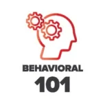 Behavioral 101